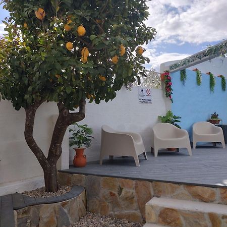 شقة Casa Do Pao Campinho المظهر الخارجي الصورة
